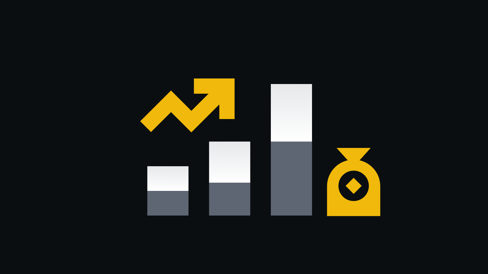 全球金属期货交易枢纽